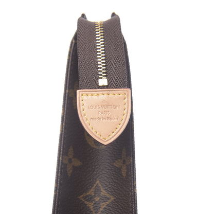 Louis Vuitton Monogram Toiletry Pouch 26 6 of 8