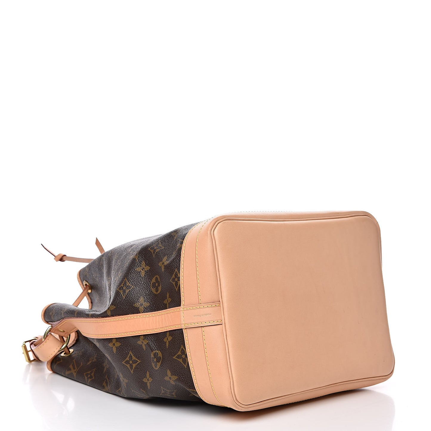 Monogram Noe