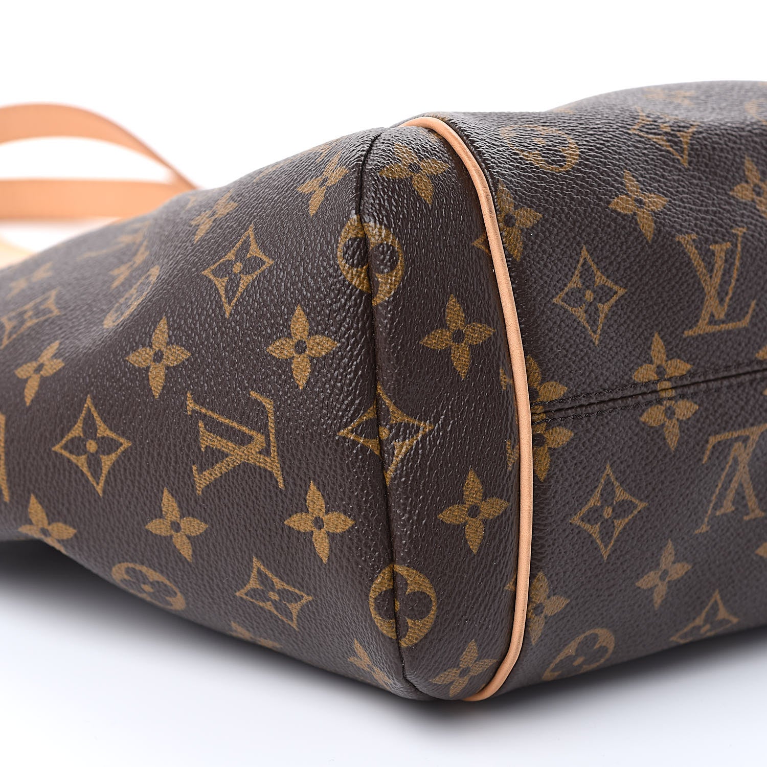 Louis Vuitton Monogram Totally PM 7 of 9