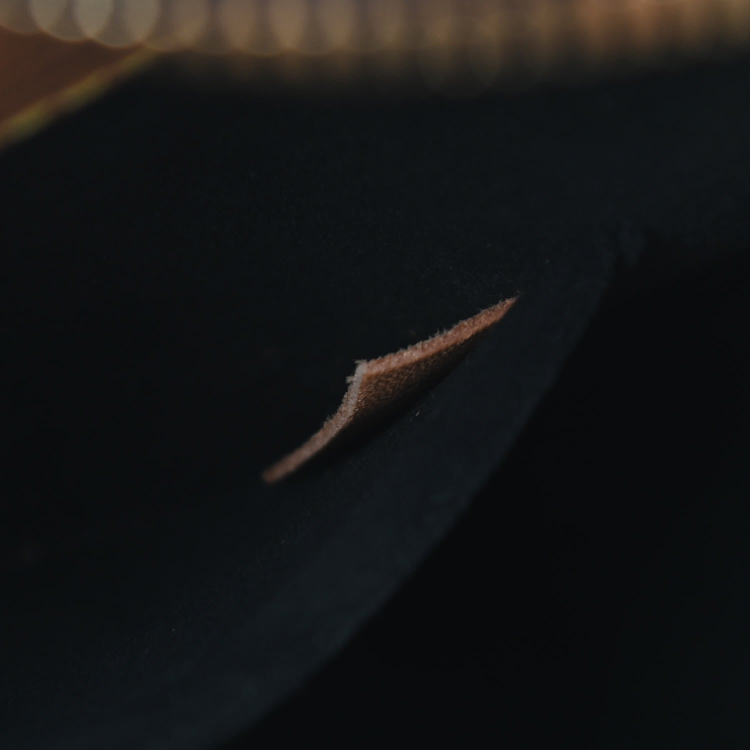 Louis Vuitton Reverse Monogram Giant Boite Chapeau Souple 7 of 12