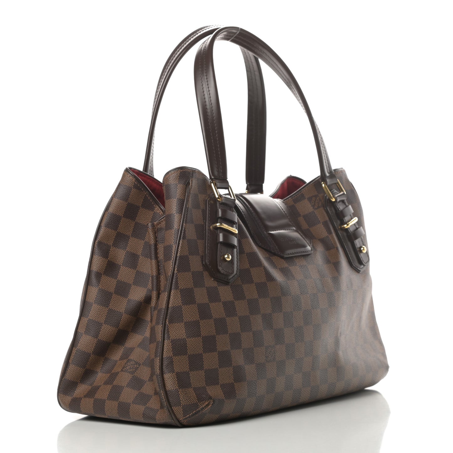 Damier Ebene Griet