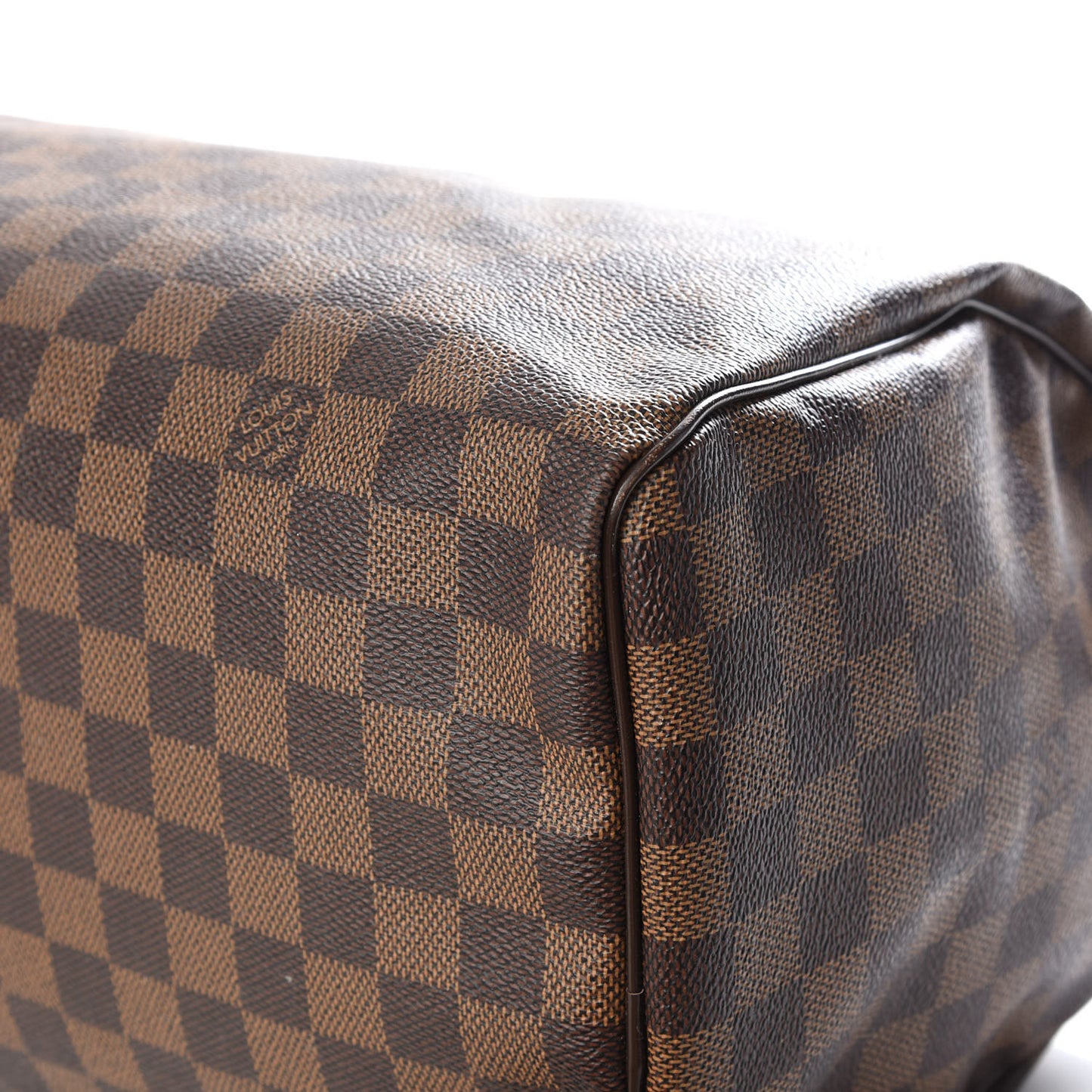 Damier Ebene Speedy 30