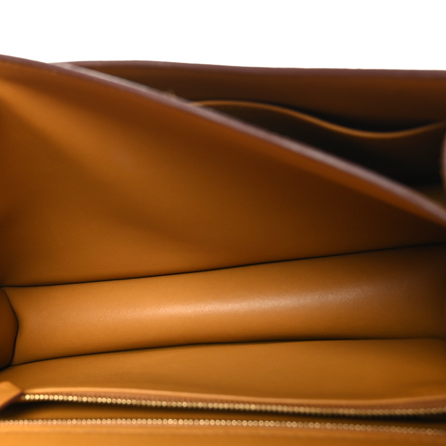 Hermes Epsom Constance 24 Sesame 5 of 10