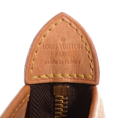 Louis Vuitton Monogram Boetie PM 6 of 6