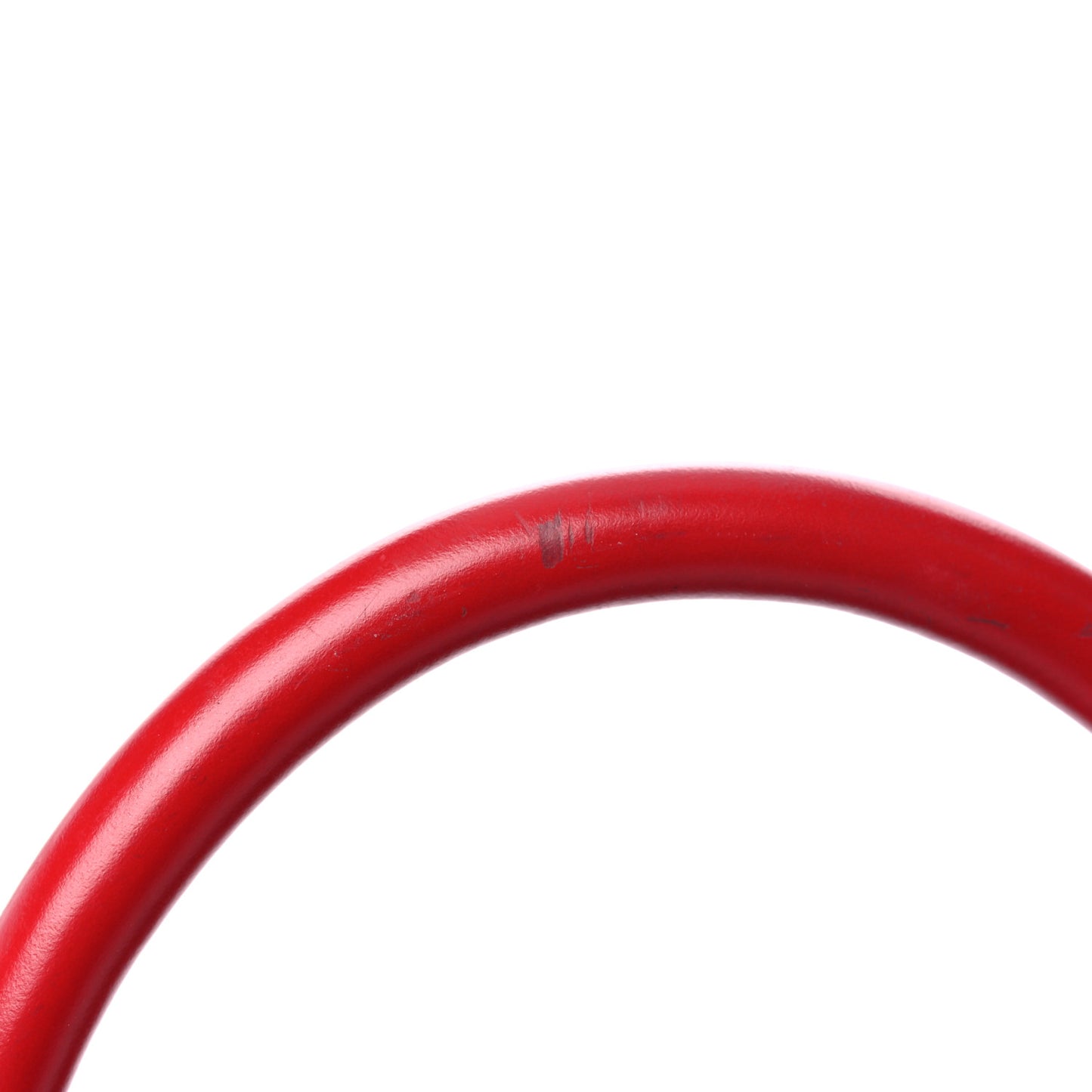 Epi Jasmin Rouge