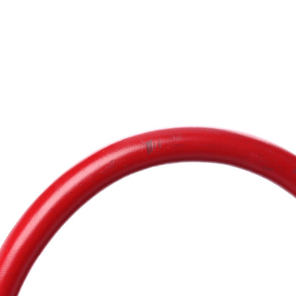 Louis Vuitton Epi Jasmin Rouge 18 of 18