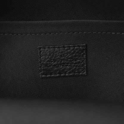 Louis Vuitton Monogram Palm Springs Backpack Mini 6 of 12