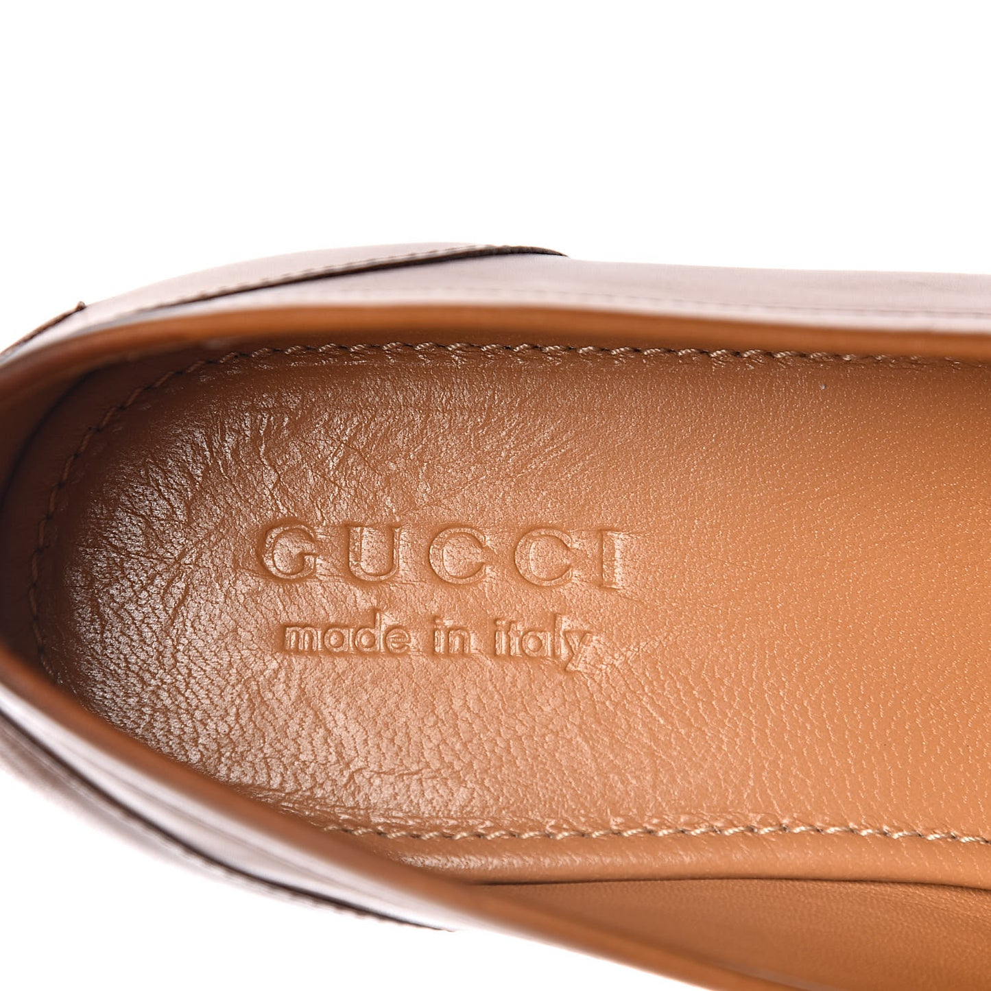 Betis Glamour Calfskin Horsebit Mens Jordaan Loafers 9 Cuir