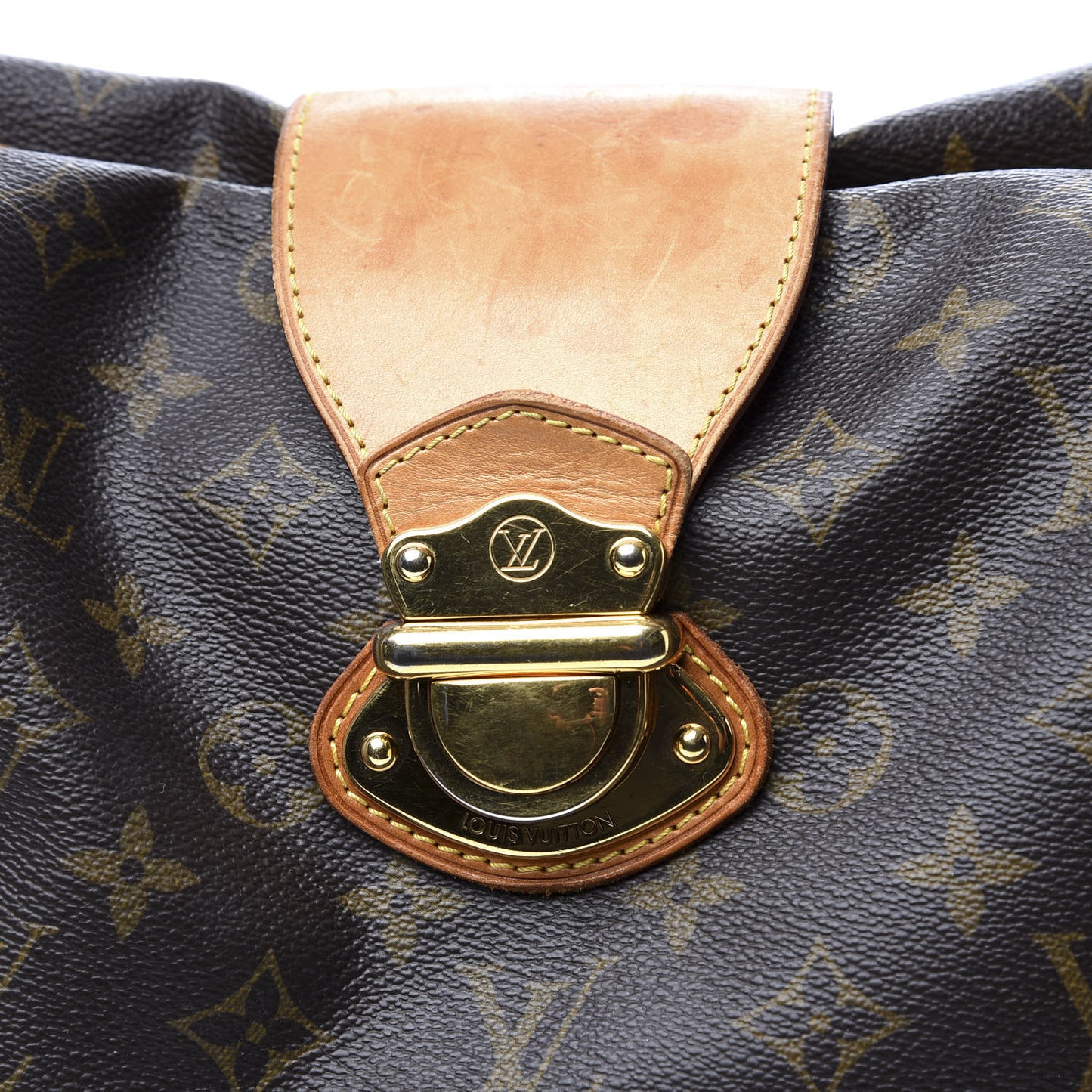 Monogram Stresa PM