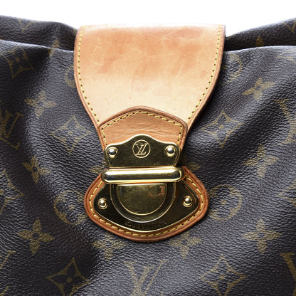 Louis Vuitton Monogram Stresa PM 7 of 11