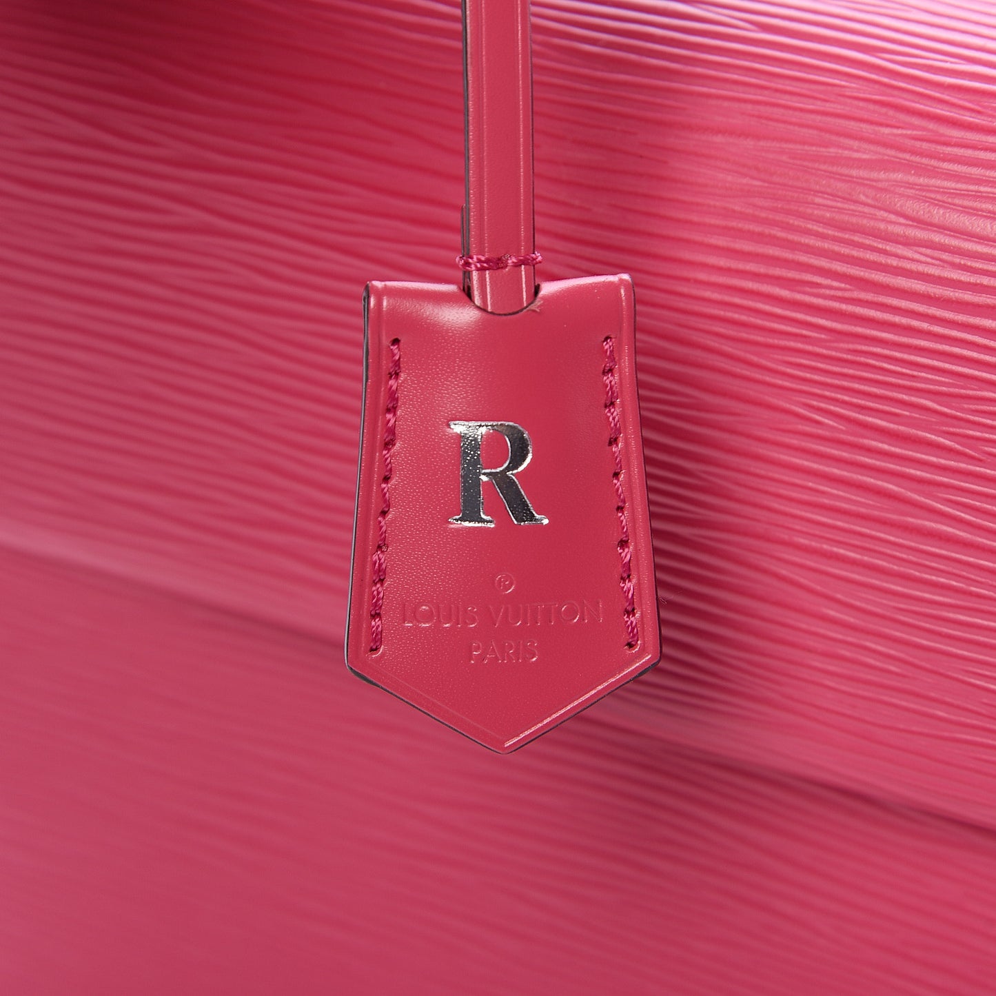 Epi Cluny MM Hot Pink