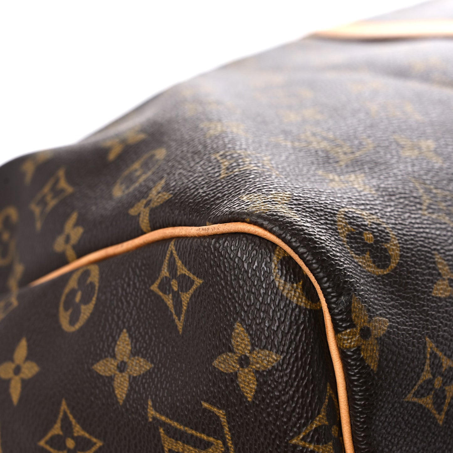 Monogram Keepall 60