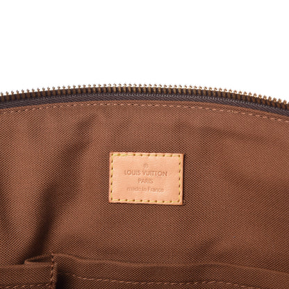 Louis Vuitton Monogram Tivoli GM 6 of 7