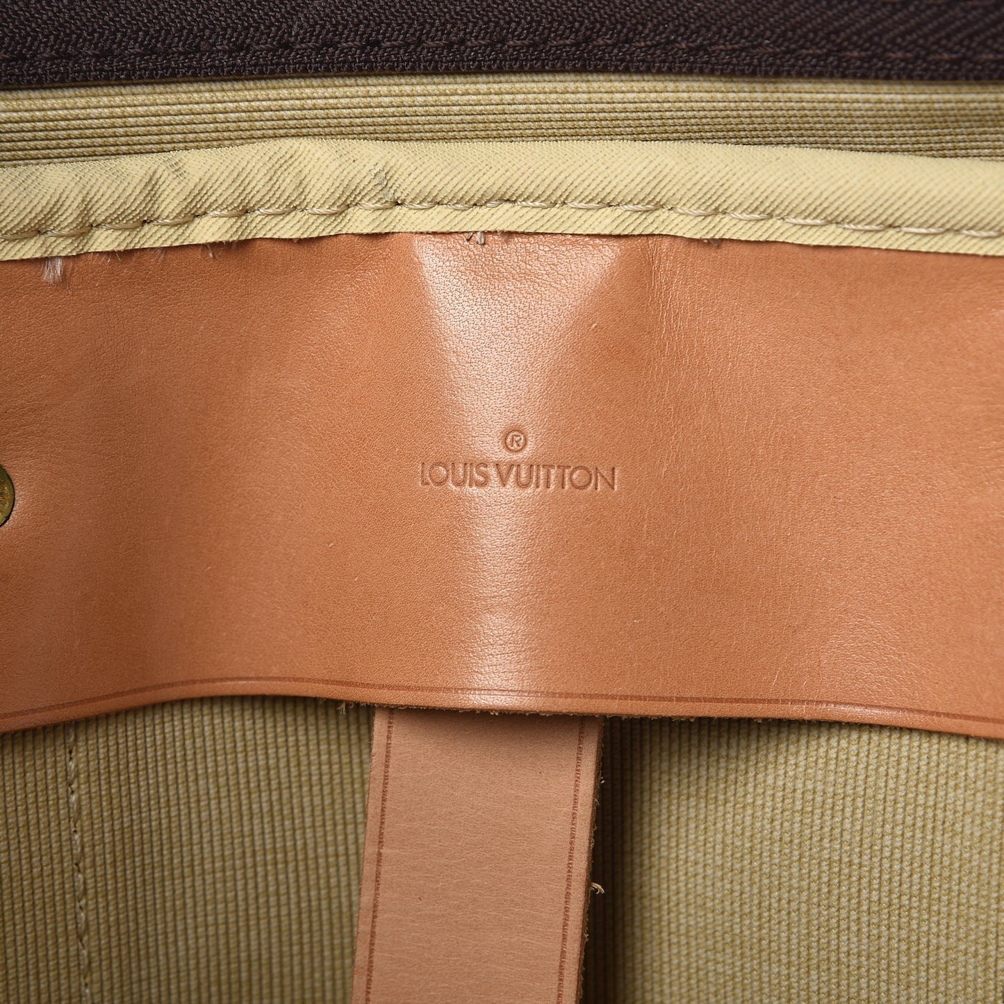 Monogram Sirius 60