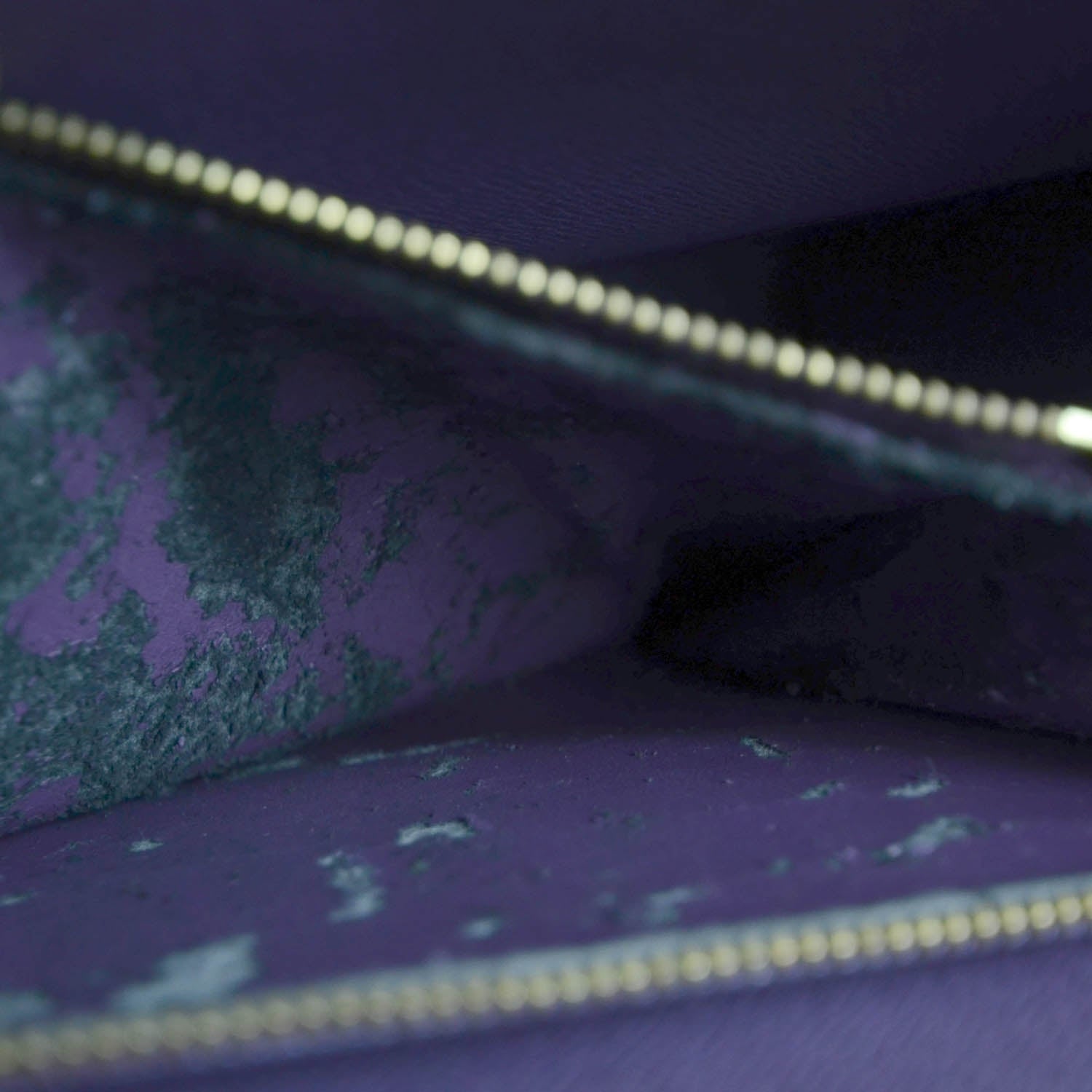 Louis Vuitton Epi Malesherbes Tassil 13 of 13