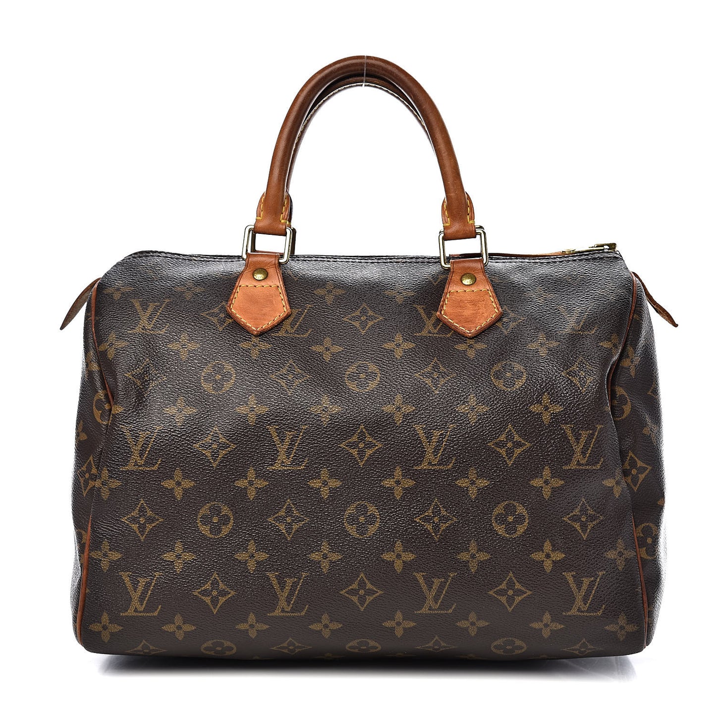 Monogram Speedy 30