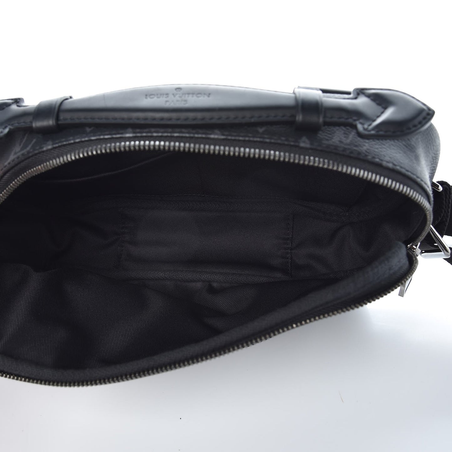 Monogram Eclipse Explorer Bumbag