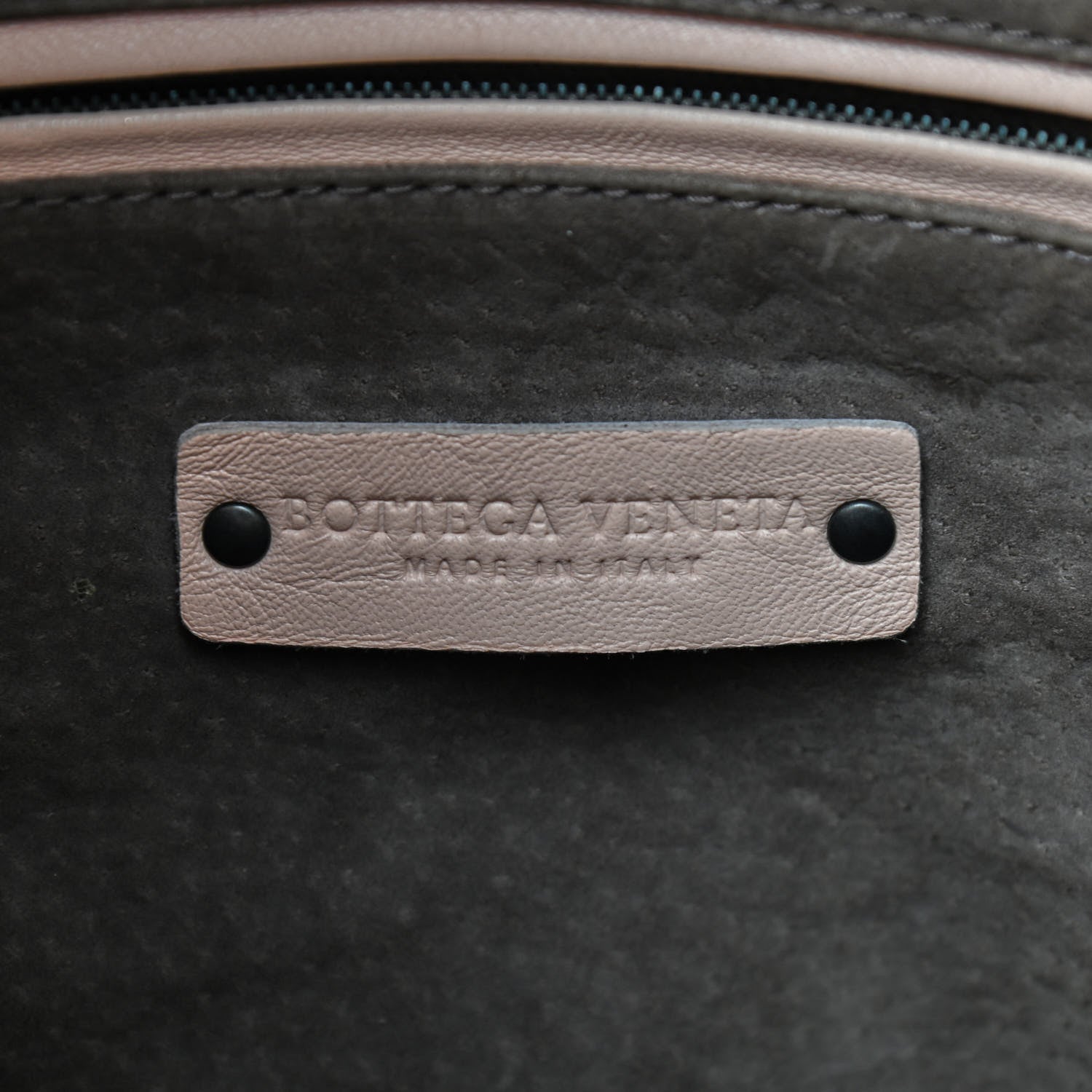 Bottega Veneta Nappa Intrecciato Large Veneta Hobo Flamingo 8 of 10