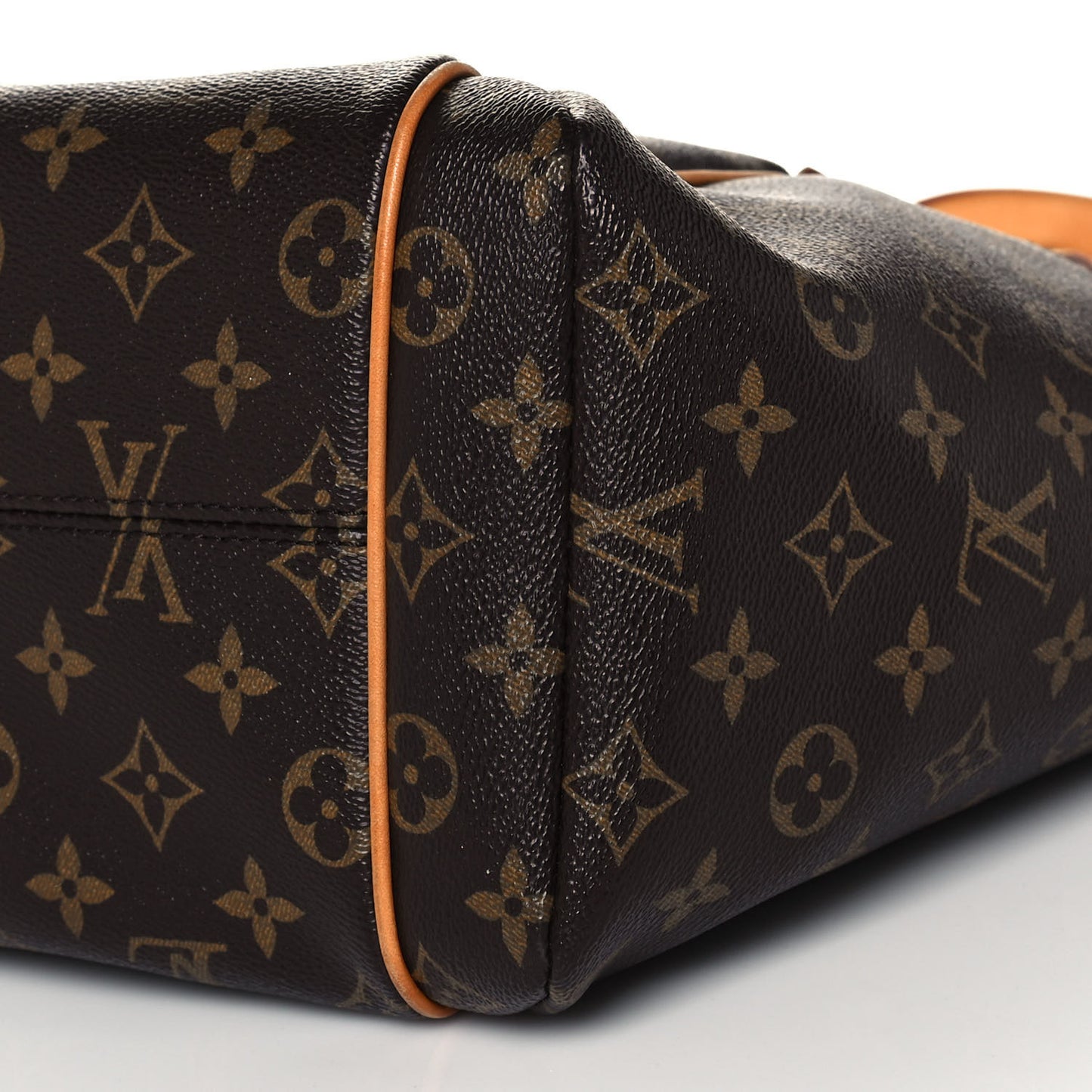 Monogram Totally MM