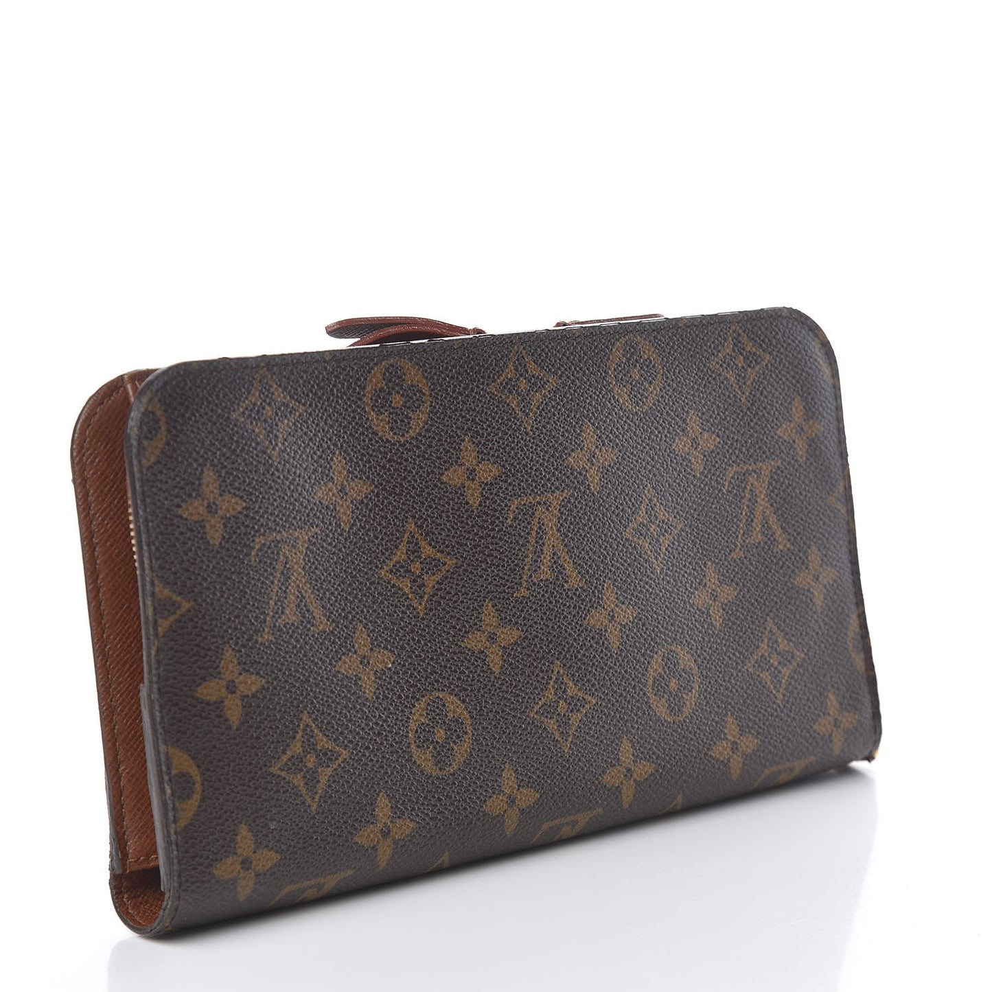 Monogram Insolite Organizer Wallet