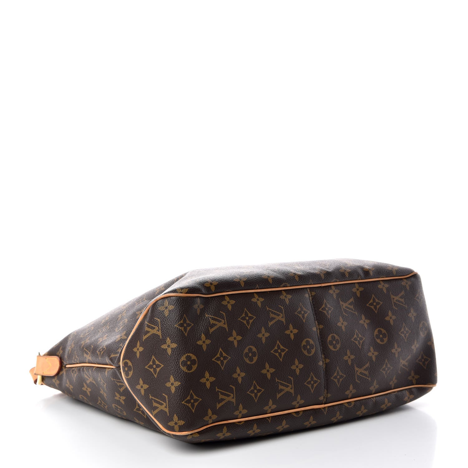 Louis Vuitton Monogram Delightful MM 4 of 10