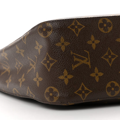 Louis Vuitton Monogram Looping MM 9 of 17