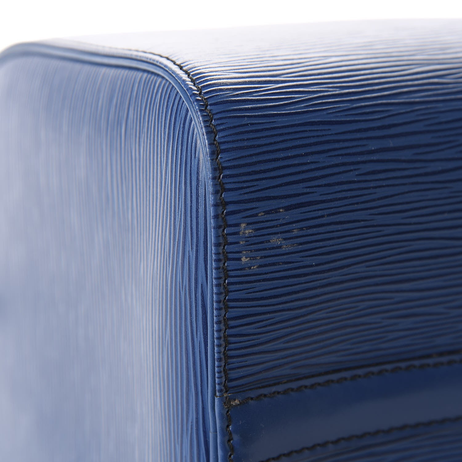 Louis Vuitton Epi Speedy 30 Toledo 8 of 12