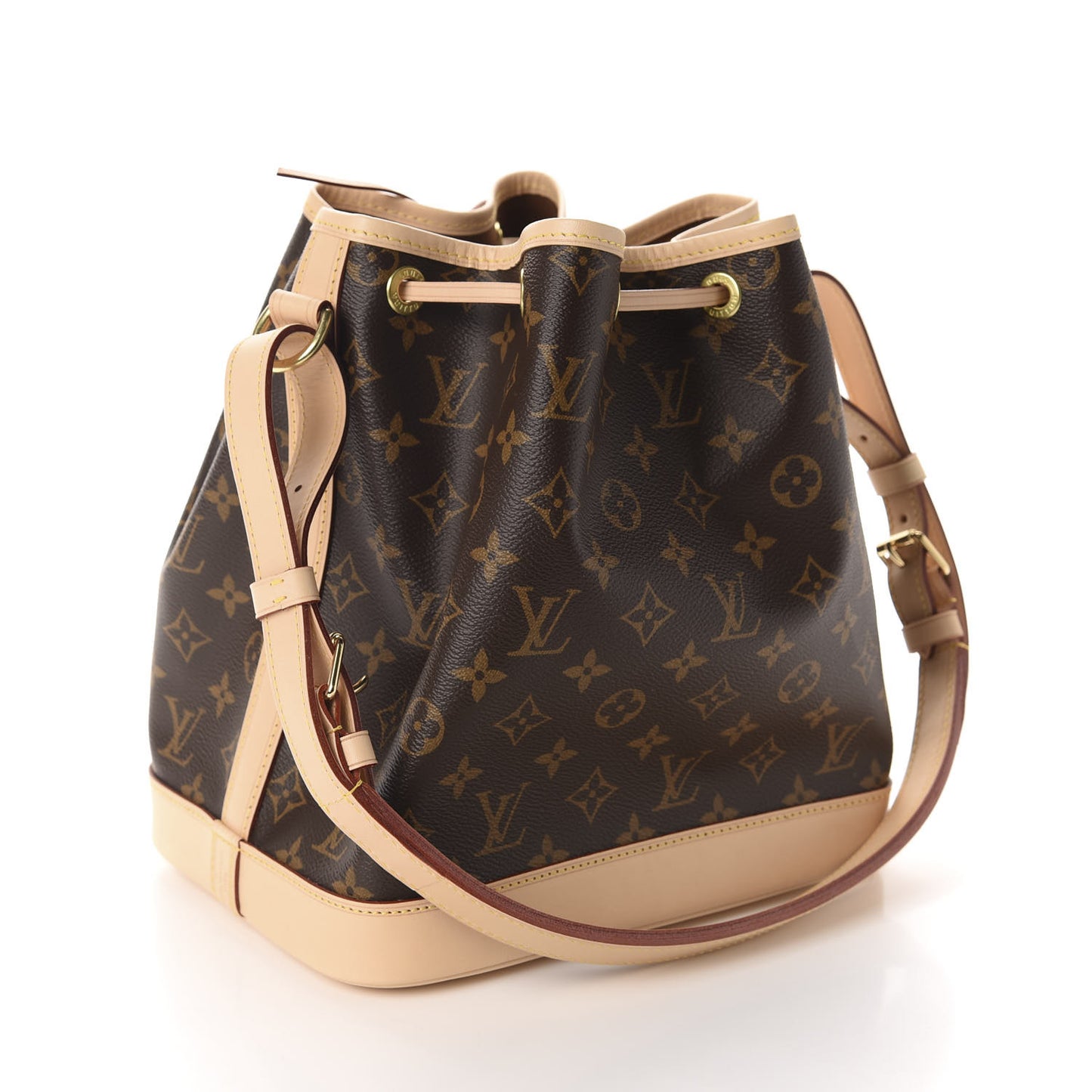 Monogram Petit Noe NM