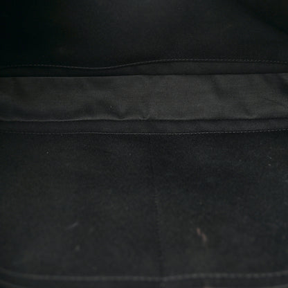 Louis Vuitton Taiga Porte Documents Voyage PM Ardoise 5 of 15