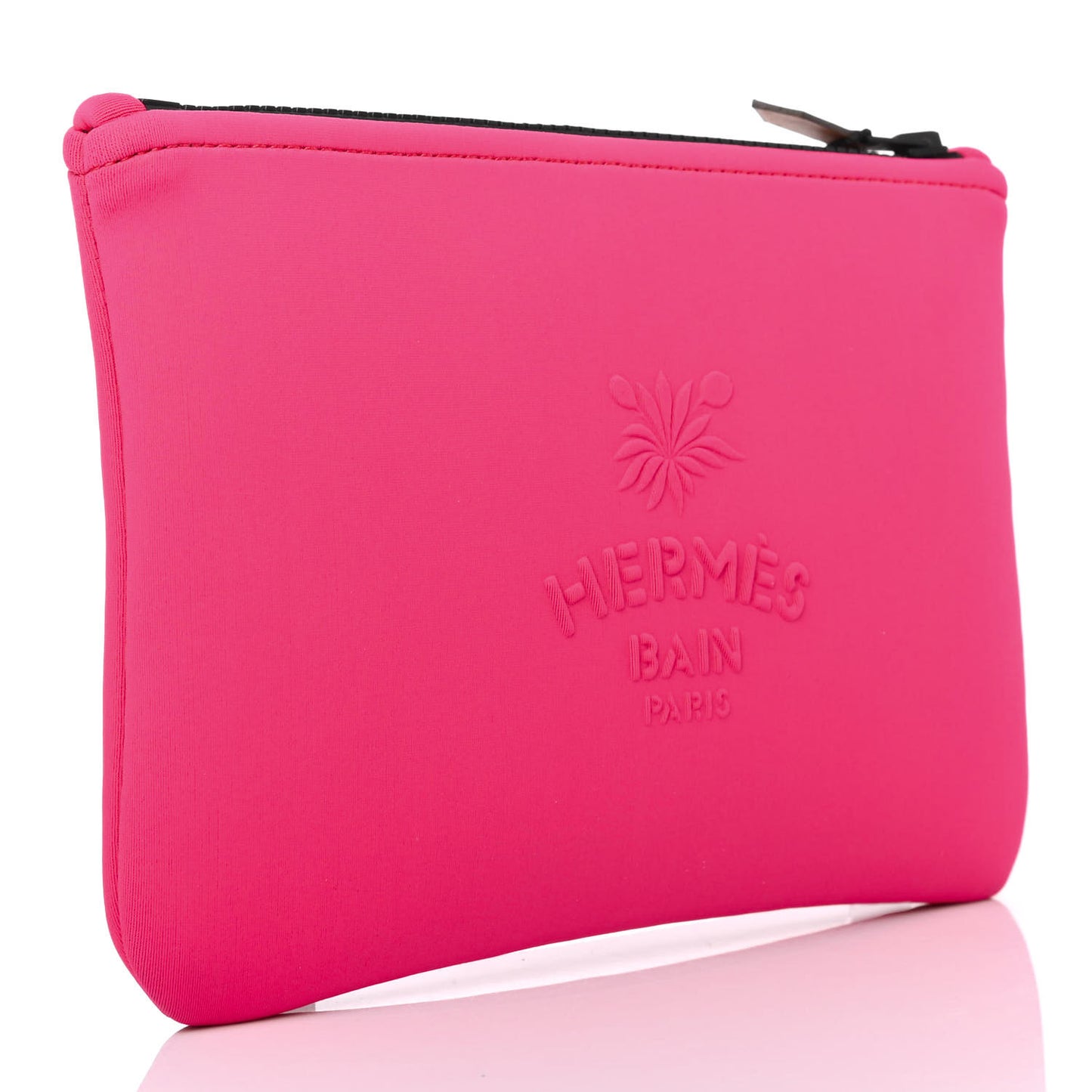 Neoprene Neobain Les Leopards Rose Blogger