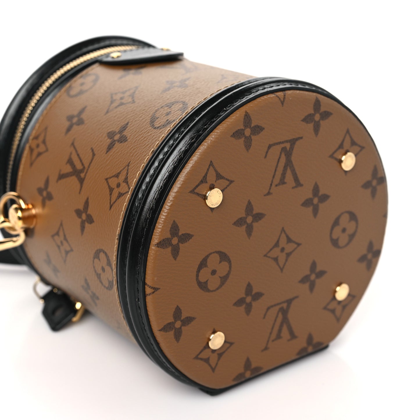 Reverse Monogram Cannes