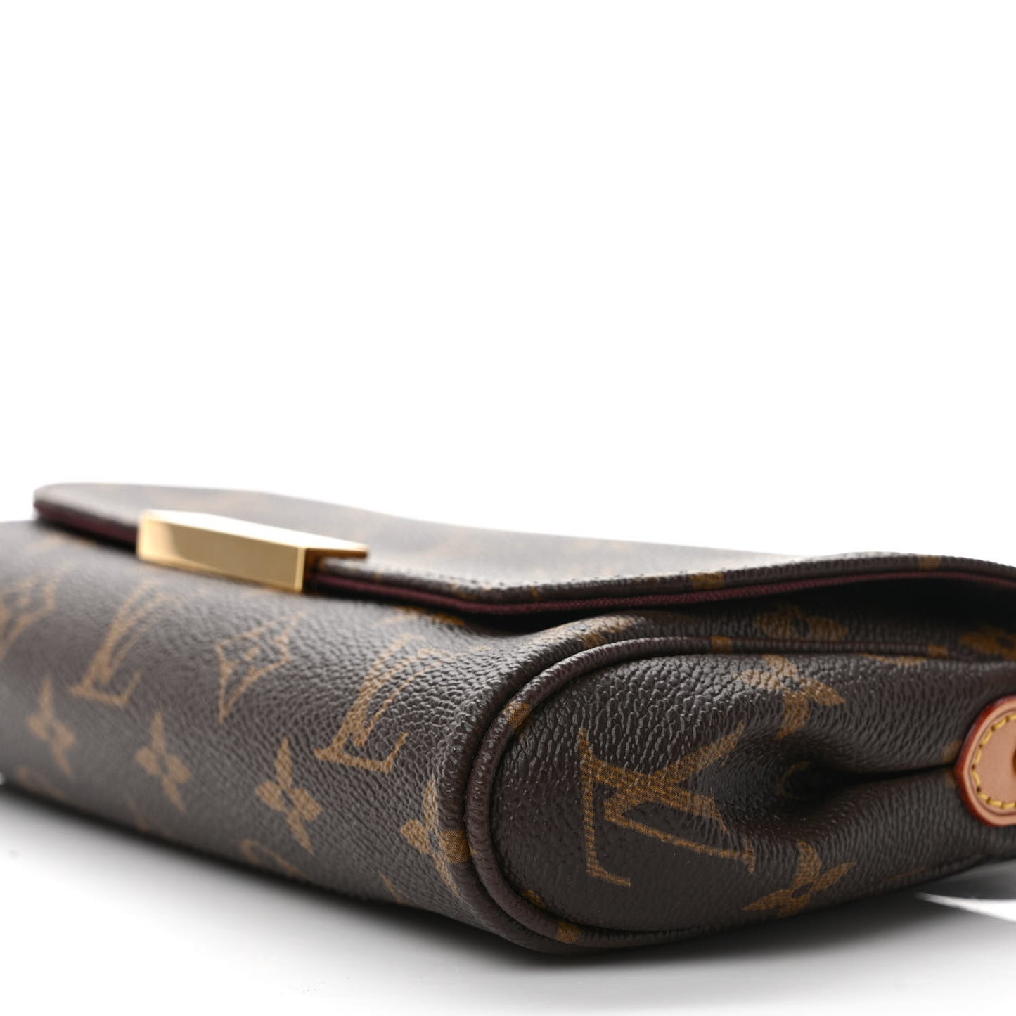 Monogram Favorite PM