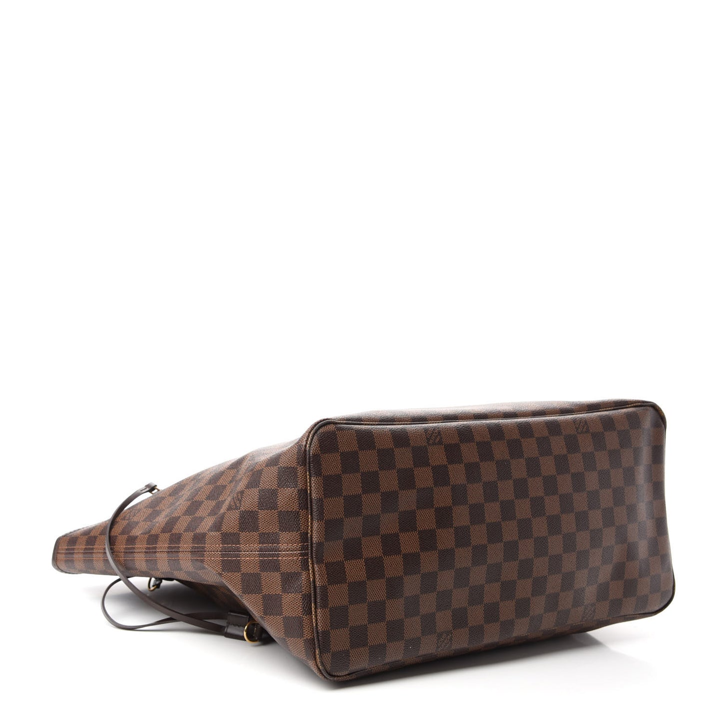 Damier Ebene Neo Neverfull GM