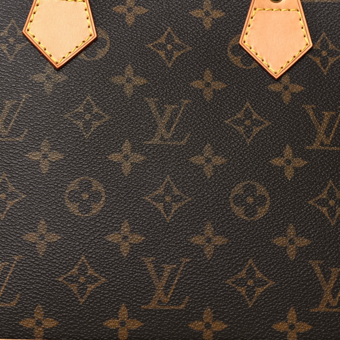 Monogram Alma PM