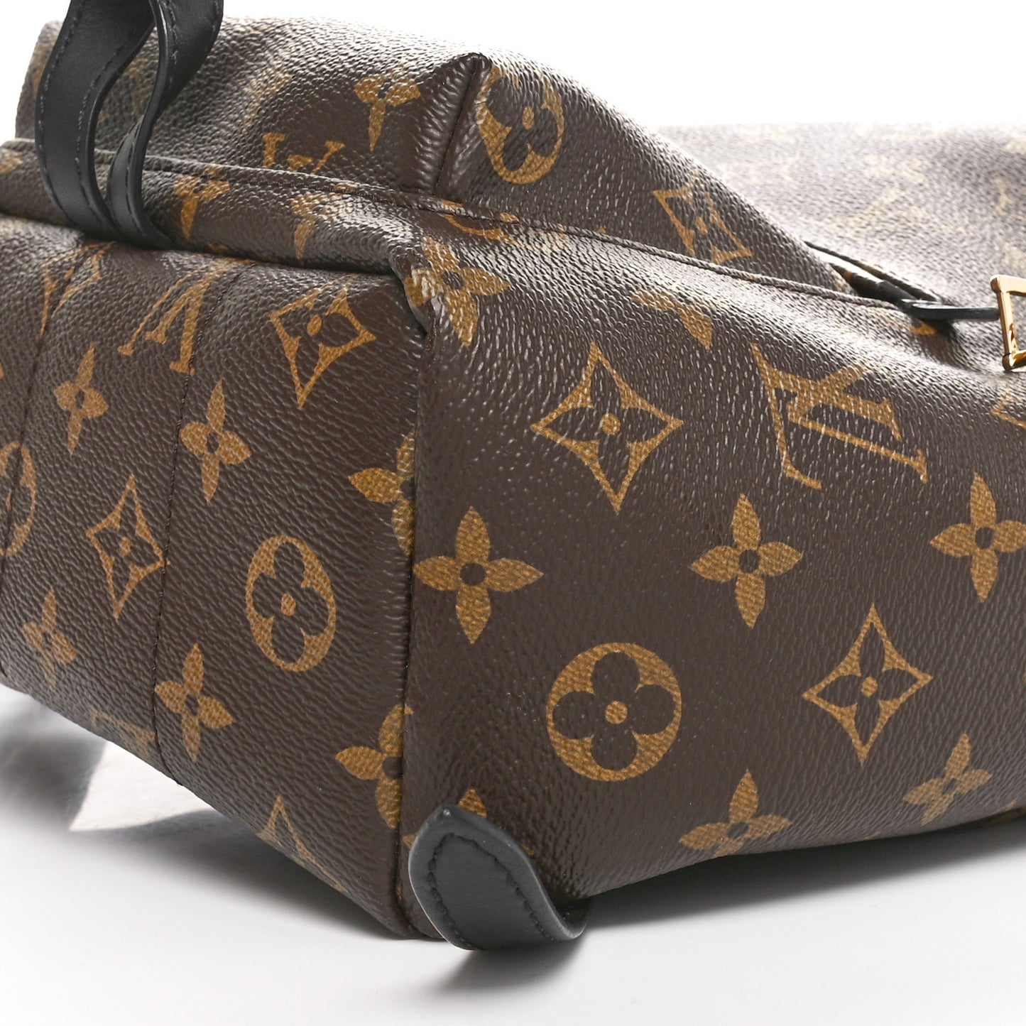 Monogram Palm Springs Backpack PM