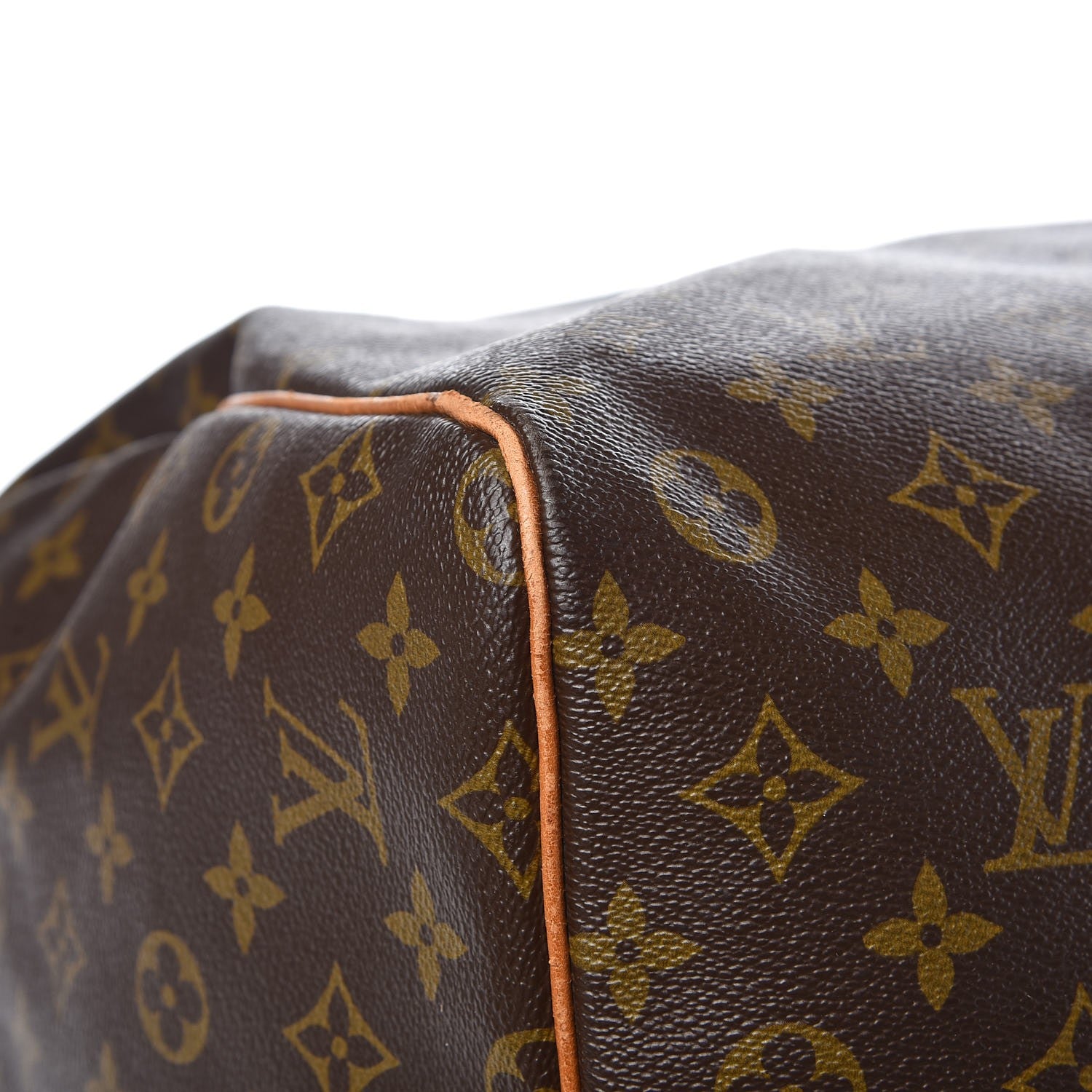 Louis Vuitton Monogram Keepall 60 11 of 13
