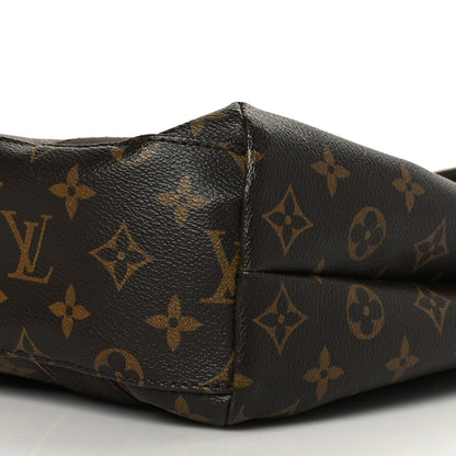 Louis Vuitton Monogram Cabas Beaubourg 8 of 8