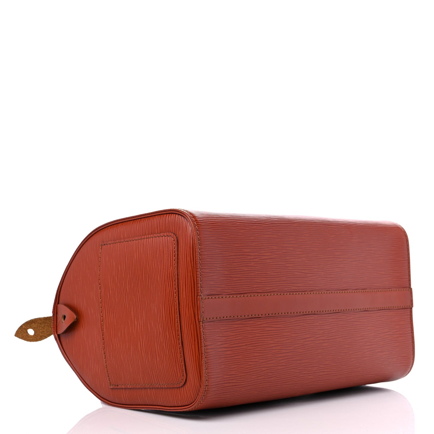 Epi Speedy 30 Kenyan Fawn