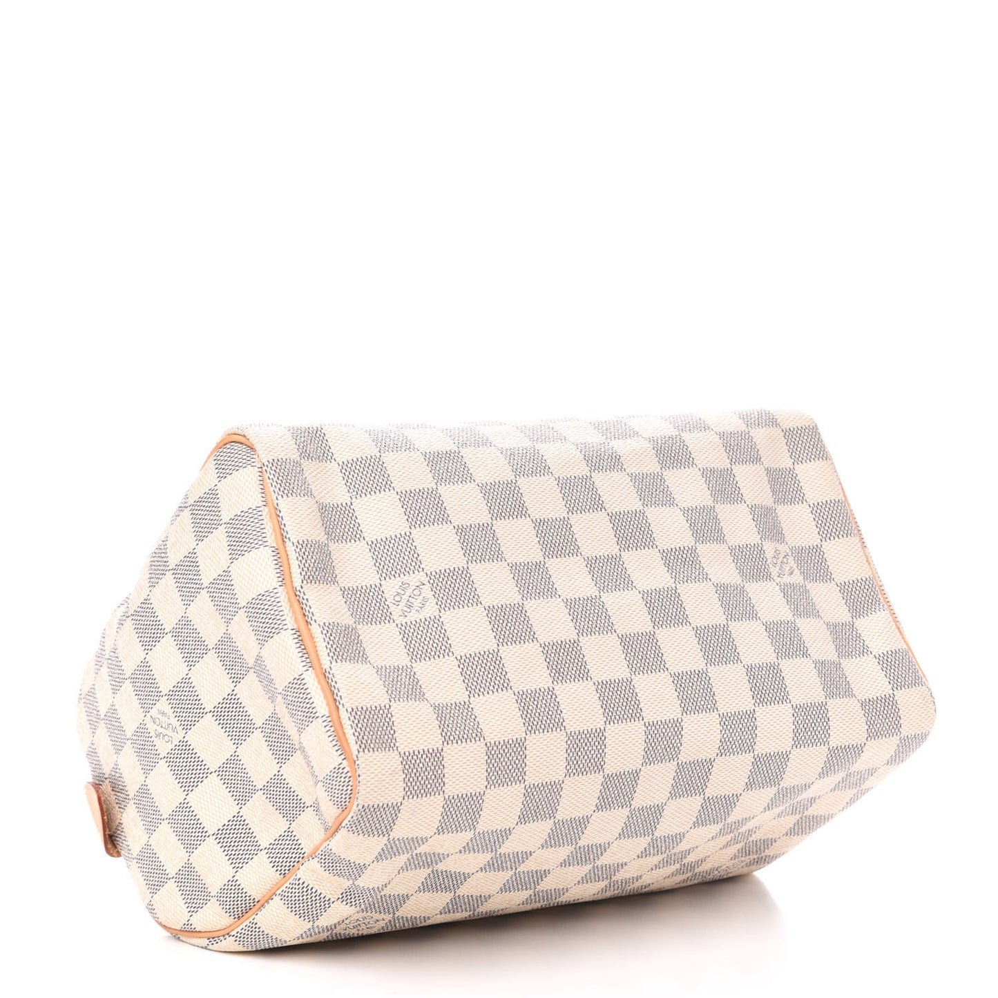 Damier Azur Speedy 25