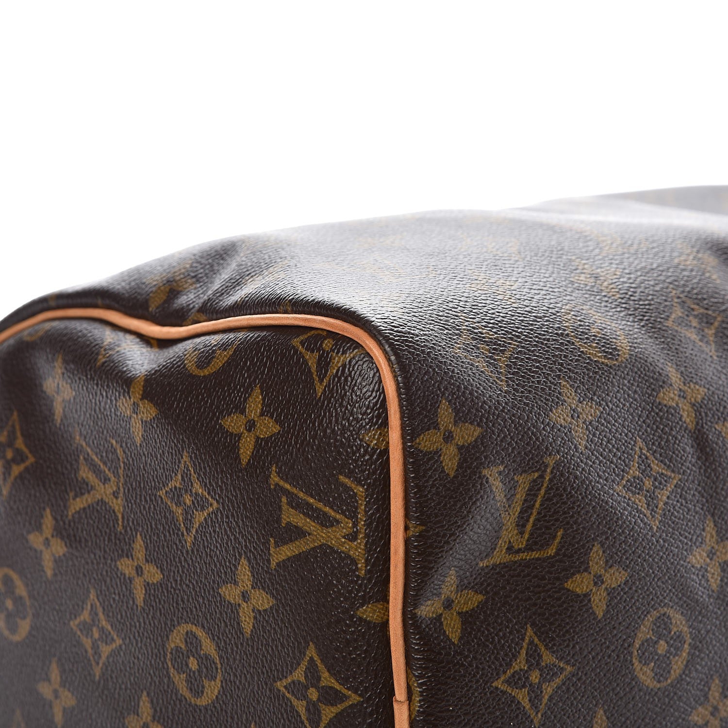 Louis Vuitton Monogram Speedy 30 12 of 18