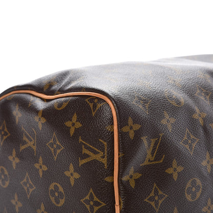 Louis Vuitton Monogram Speedy 30 12 of 18