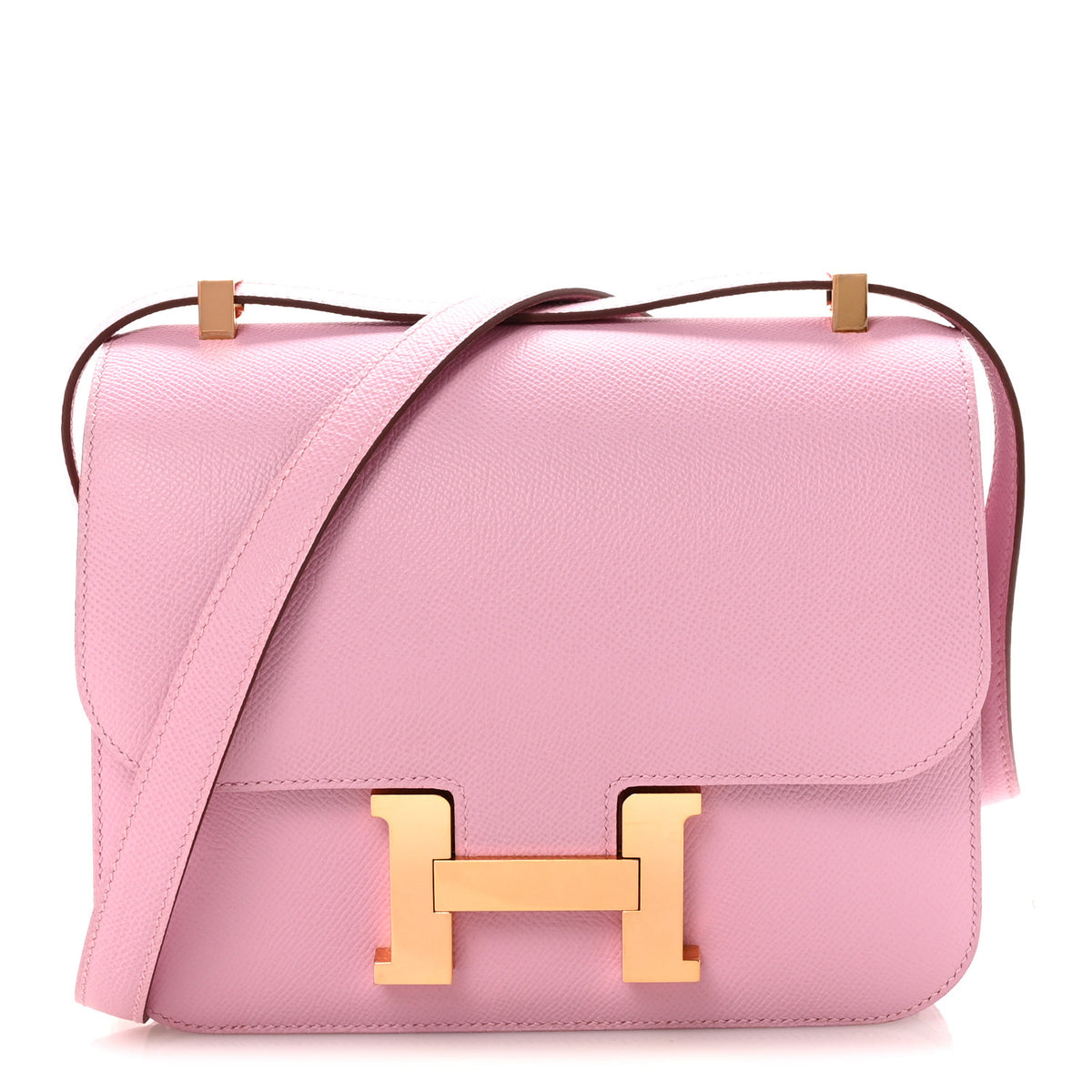 Epsom Constance 24 Mauve Sylvestre