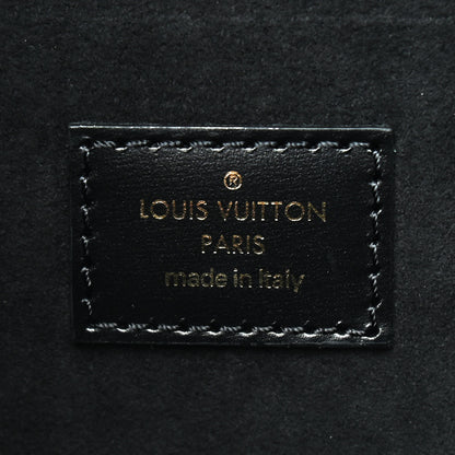 Louis Vuitton Reverse Monogram Pochette Metis 8 of 8