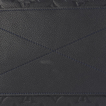 Louis Vuitton Empreinte Speedy Bandouliere 30 Infini 11 of 11