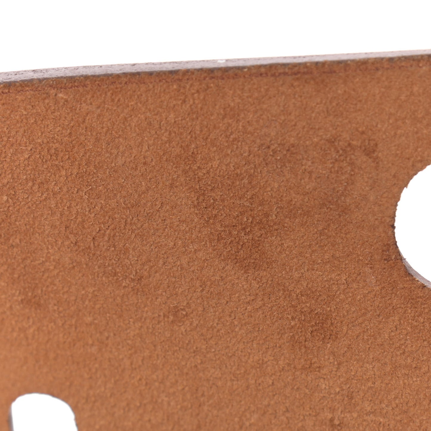 Vache Hunter Toile Herbag Zip 31 PM Capucine Fauve
