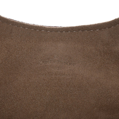 Louis Vuitton Monogram Multicolor Ursula Black 6 of 8