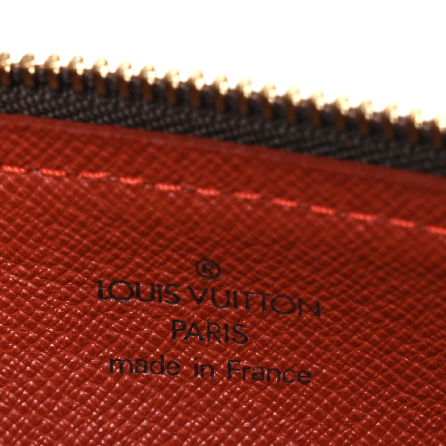 Damier Ebene Papillon 26