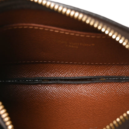 Louis Vuitton Monogram Key Pouch S 5 of 6