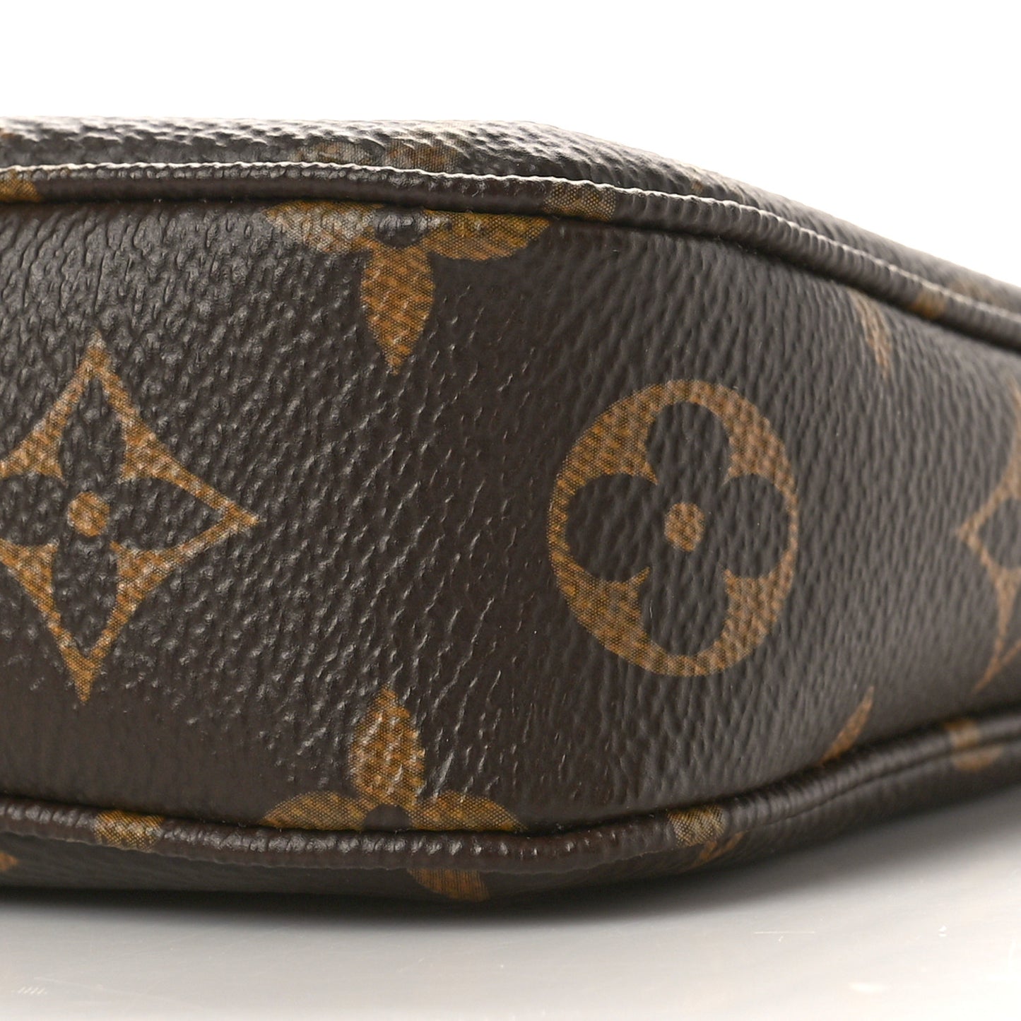 Monogram Pochette Accessories NM