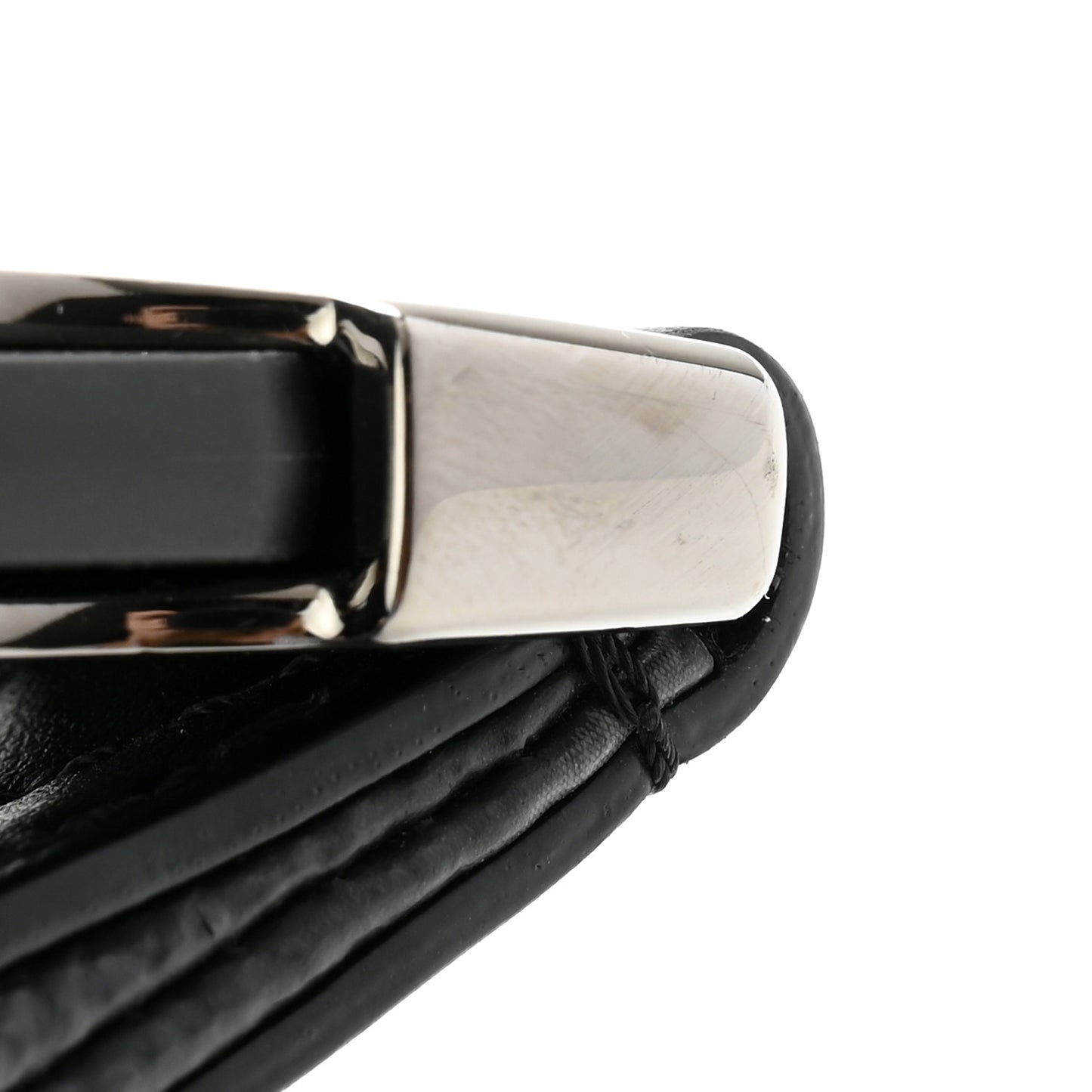 Monogram Eclipse Discovery Bumbag PM